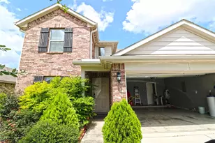 5426 Dovetail Arbor Trace, Katy, TX 77449 - Photo 3