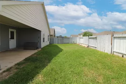 5426 Dovetail Arbor Trace, Katy, TX 77449 - Photo 21