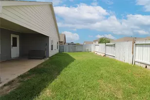 5426 Dovetail Arbor Trace, Katy, TX 77449 - Photo 21