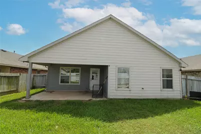 5426 Dovetail Arbor Trace, Katy, TX 77449 - Photo 19