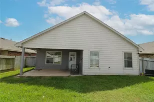 5426 Dovetail Arbor Trace, Katy, TX 77449 - Photo 19