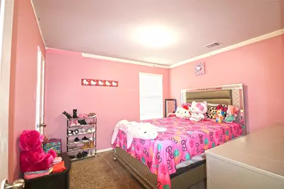 5426 Dovetail Arbor Trace, Katy, TX 77449 - Photo 15
