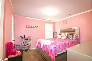 5426 Dovetail Arbor Trace, Katy, TX 77449 - Photo 15