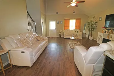 5426 Dovetail Arbor Trace, Katy, TX 77449 - Photo 7