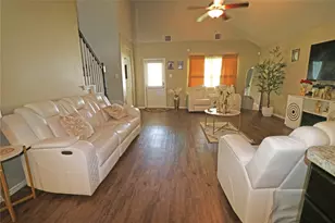 5426 Dovetail Arbor Trace, Katy, TX 77449 - Photo 7