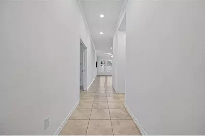 8831 Morning Glow Drive, Missouri City, TX 77459 - Photo 3