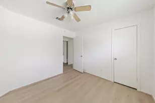 700 Lyle W Ave, Cleveland, TX 77327 - Photo 13