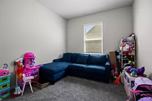 622 Little Cypress Ln, Baytown, TX 77523 - Photo 19
