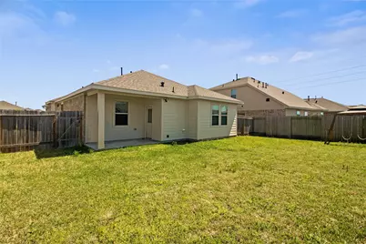 622 Little Cypress Lane, Baytown, TX 77523 - Photo 23