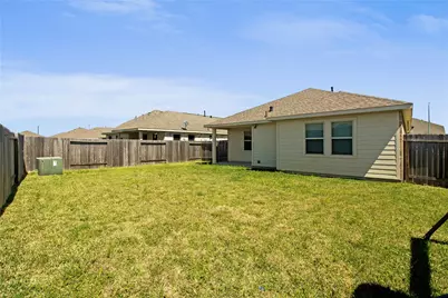 622 Little Cypress Lane, Baytown, TX 77523 - Photo 25