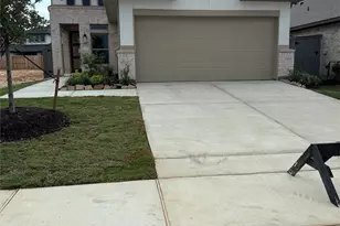 17314 Merry Lea Ln, Hockley, TX 77447 - Photo 7