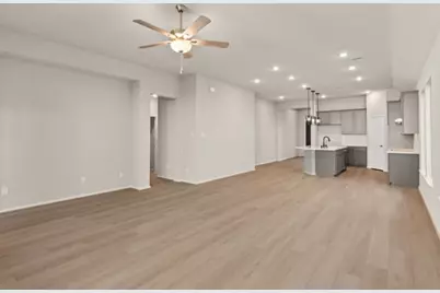 17314 Merry Lea Lane, Hockley, TX 77447 - Photo 3