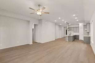 17314 Merry Lea Ln, Hockley, TX 77447 - Photo 3