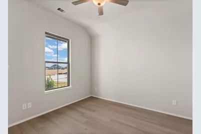 17314 Merry Lea Lane, Hockley, TX 77447 - Photo 5