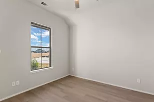 17314 Merry Lea Ln, Hockley, TX 77447 - Photo 5