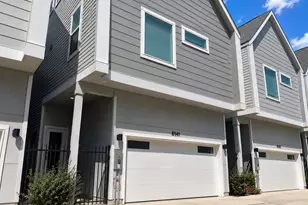 6141 W Montgomery Rd, Houston, TX 77091 - Photo 5