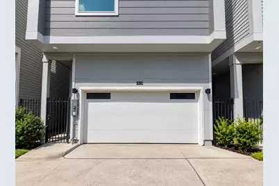 6141 W Montgomery Road, Houston, TX 77091 - Photo 3