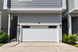 6141 W Montgomery Rd, Houston, TX 77091 - Photo 3