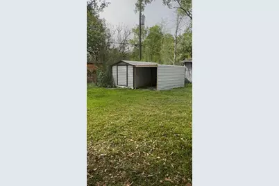 1607 Klauke Street, Rosenberg, TX 77471 - Photo 17