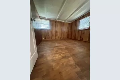 1607 Klauke Street, Rosenberg, TX 77471 - Photo 11