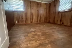 1607 Klauke St, Rosenberg, TX 77471 - Photo 11