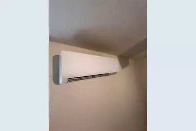 1607 Klauke Street, Rosenberg, TX 77471 - Photo 15