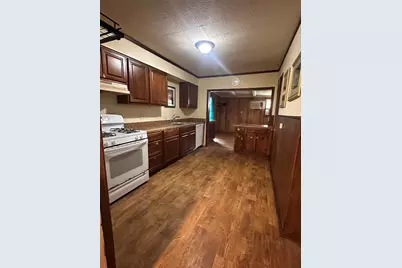 1607 Klauke Street, Rosenberg, TX 77471 - Photo 5