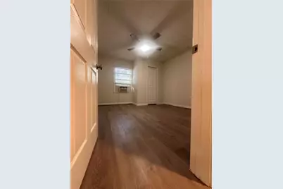 1607 Klauke Street, Rosenberg, TX 77471 - Photo 7