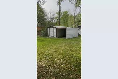 1607 Klauke Street, Rosenberg, TX 77471 - Photo 17