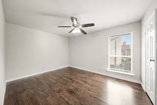 12905 Woodforest Blvd, Houston, TX 77015 - Photo 7