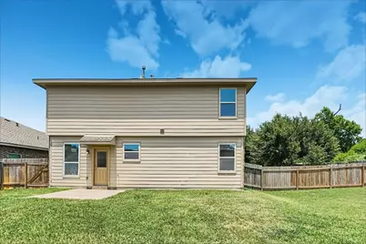 2201 Jefferson Crossing Drive, Conroe, TX 77304 - Photo 17