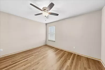 2201 Jefferson Crossing Drive, Conroe, TX 77304 - Photo 13