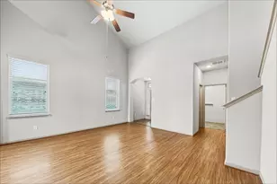2201 Jefferson Crossing Dr, Conroe, TX 77304 - Photo 5