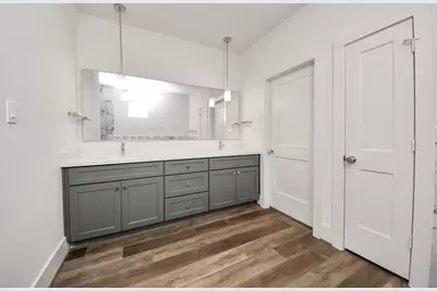 881 Rachel Street #A, Houston, TX 77091 - Photo 29