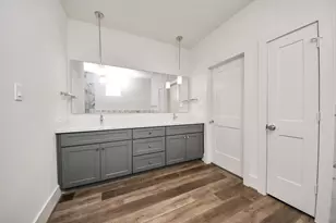 881 Rachel St, Houston, TX 77091 - Photo 29