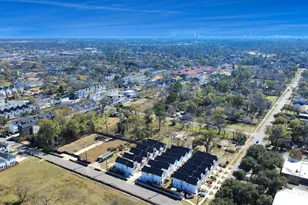 881 Rachel St, Houston, TX 77091 - Photo 3