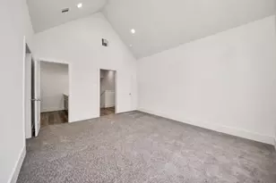 881 Rachel St, Houston, TX 77091 - Photo 23