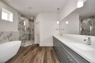 881 Rachel St, Houston, TX 77091 - Photo 27