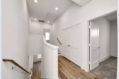 881 Rachel Street #A, Houston, TX 77091 - Photo 13