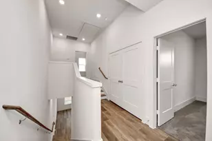 881 Rachel St, Houston, TX 77091 - Photo 13