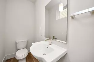 881 Rachel St, Houston, TX 77091 - Photo 33