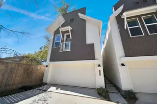 881 Rachel St, Houston, TX 77091 - Photo 39