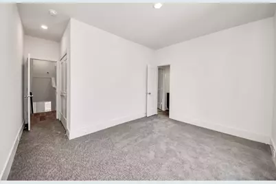 881 Rachel Street #A, Houston, TX 77091 - Photo 19