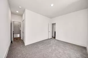 881 Rachel St, Houston, TX 77091 - Photo 19