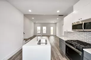 881 Rachel St, Houston, TX 77091 - Photo 13