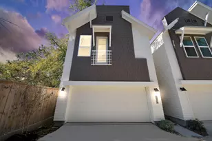 881 Rachel St, Houston, TX 77091 - Photo 41