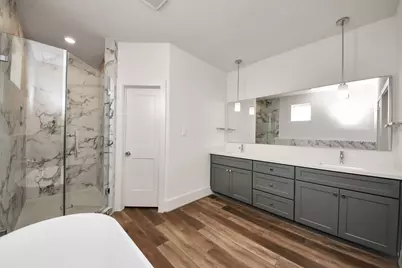 881 Rachel Street #A, Houston, TX 77091 - Photo 29