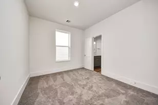 881 Rachel St, Houston, TX 77091 - Photo 19