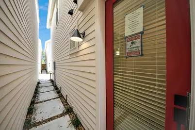 881 Rachel Street #A, Houston, TX 77091 - Photo 31