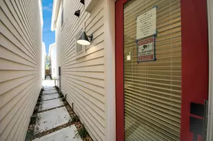 881 Rachel St, Houston, TX 77091 - Photo 31